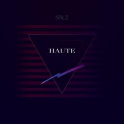 Haute