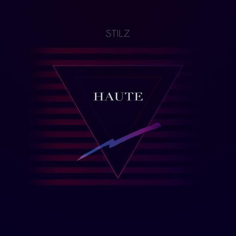 Haute
