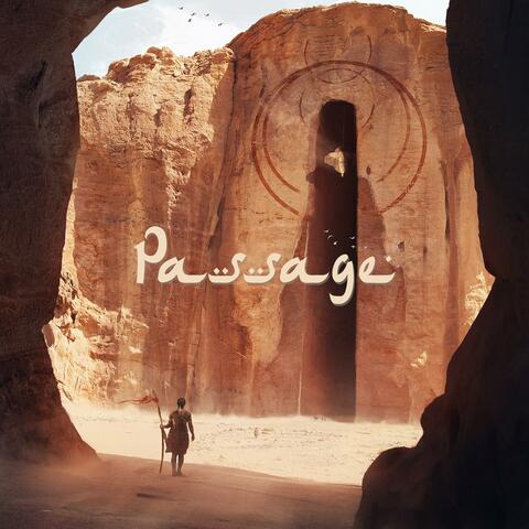 Passage