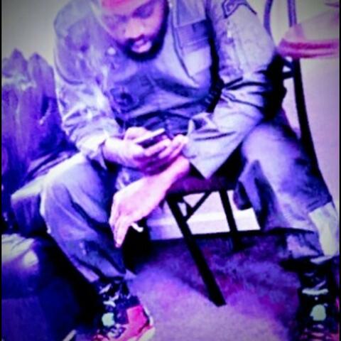 Da Book of B Li