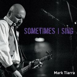 Growing from My Regrets