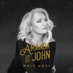Walk Away