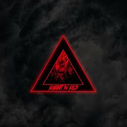 RBM