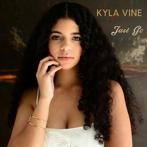 Just Go
