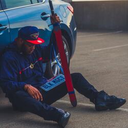 Hero