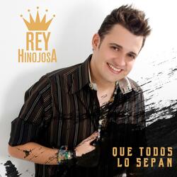 No Hay Mas Que Habla