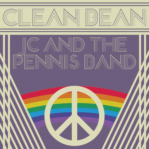 Clean Bean