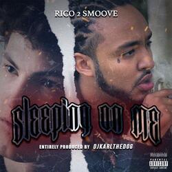 2 Smoove