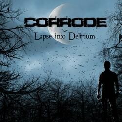 Laconic