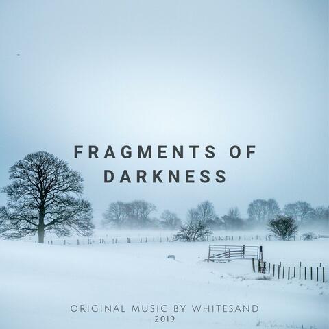 Fragments of Darkness
