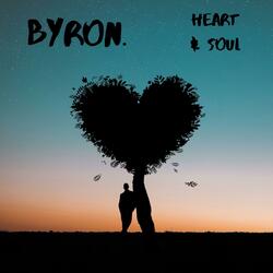 Heart & Soul