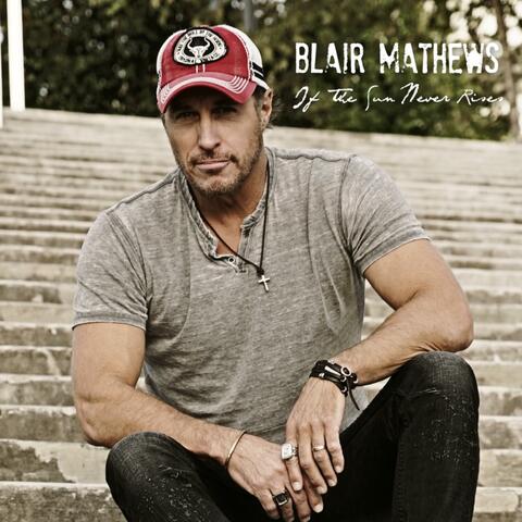 If the Sun Never Rises