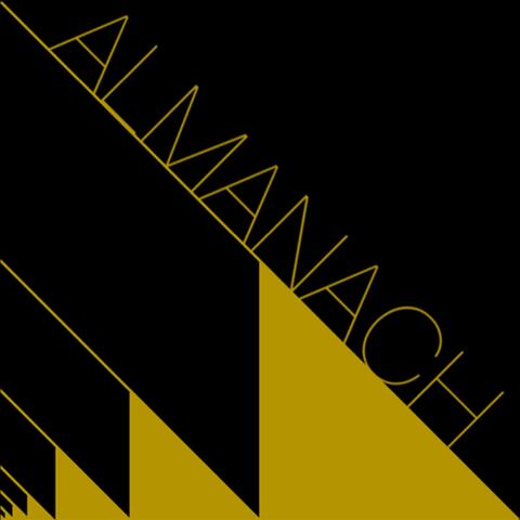 Almanach