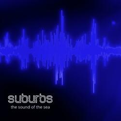 The Sound of the Sea