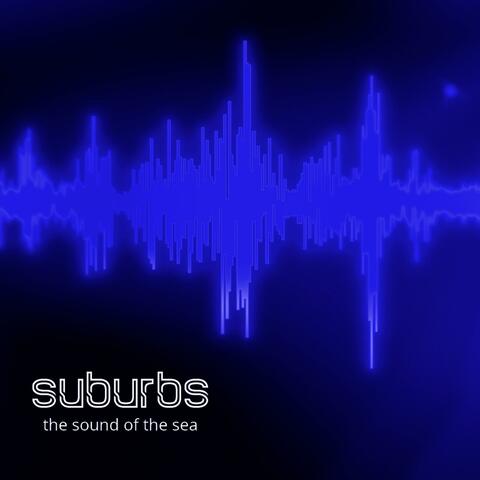 The Sound of the Sea
