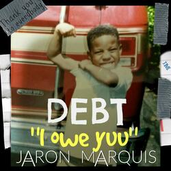 Debt