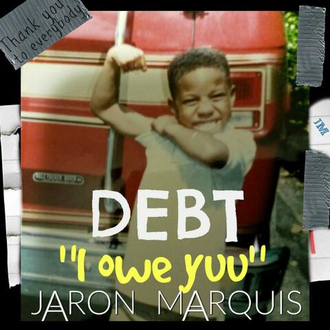 Debt
