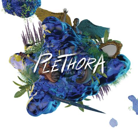 Plethora