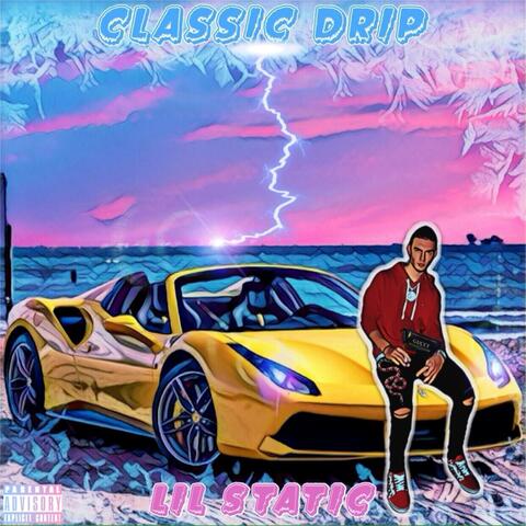 Classic Drip