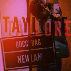 Gucci Bag, New Lam! (feat. Emcee Skool & Z'hane Taylor)