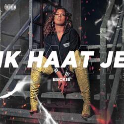 Ik Haat Je