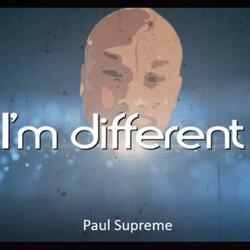 Different