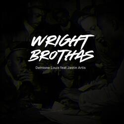 Wright Brothas