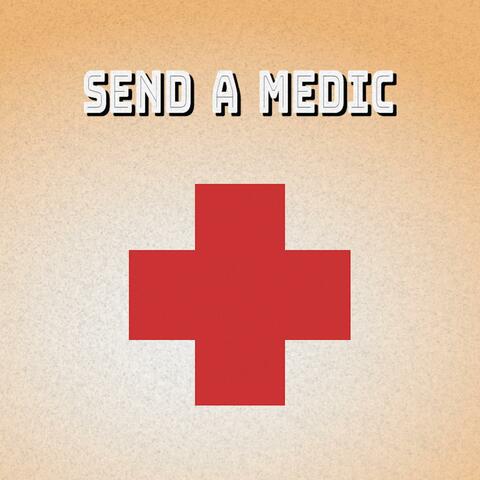 Send a Medic