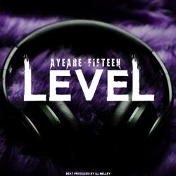 Level