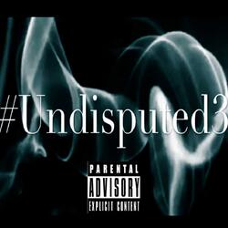 #Undisputed3