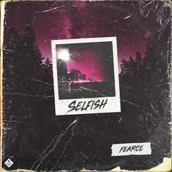 Let You Go (feat. King Theta & Oriaofficially)