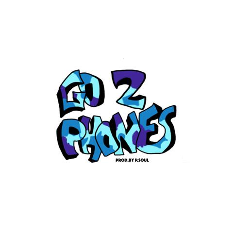 Go 2 Phones
