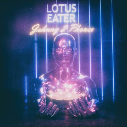 Lotus Eater