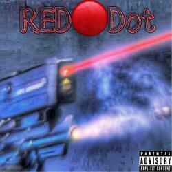 Red Dot