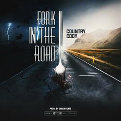 Fork in the Road