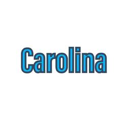 Carolina
