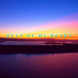 Beat of My Heart