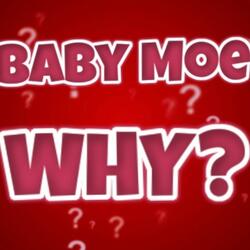 WHY?