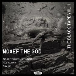 Kill the Game (feat. Chris Hovers)