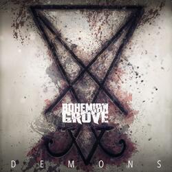 Demons