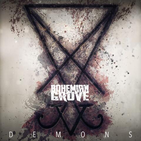 Demons