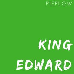 King Edward