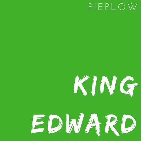King Edward