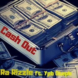 Cash Out