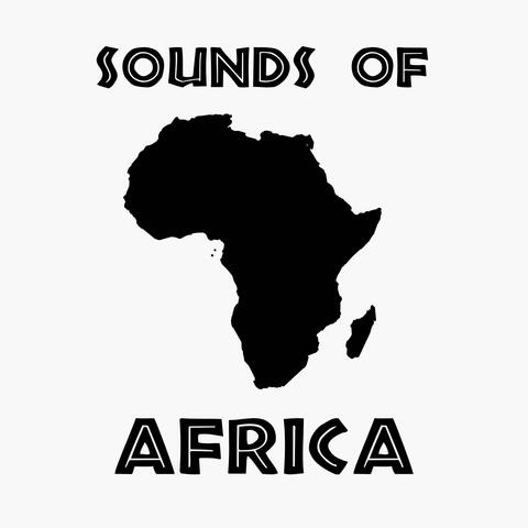 Sounds of Africa