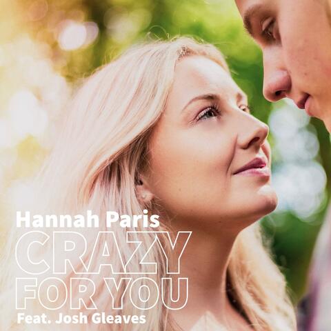 Crazy for You