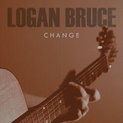 Change