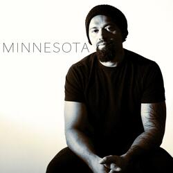 Minnesota