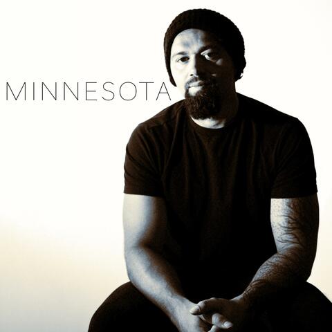 Minnesota