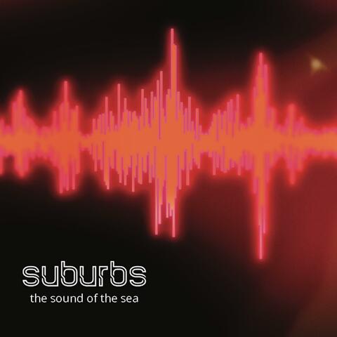 The Sound of the Sea